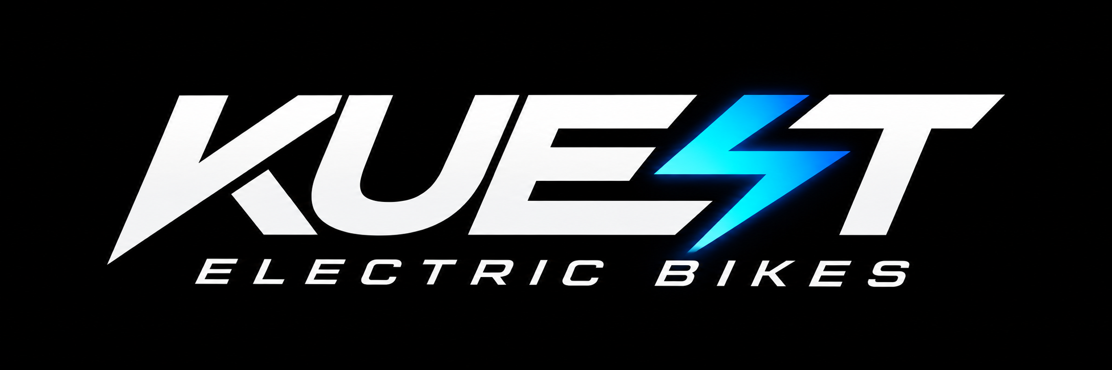 KUEST Electric Bikes